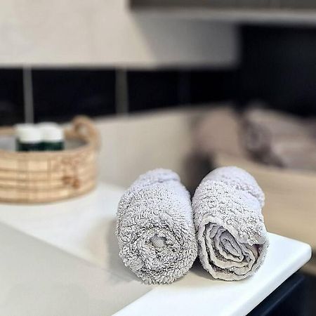 Privat Cozy Room In Mudau ภายนอก รูปภาพ